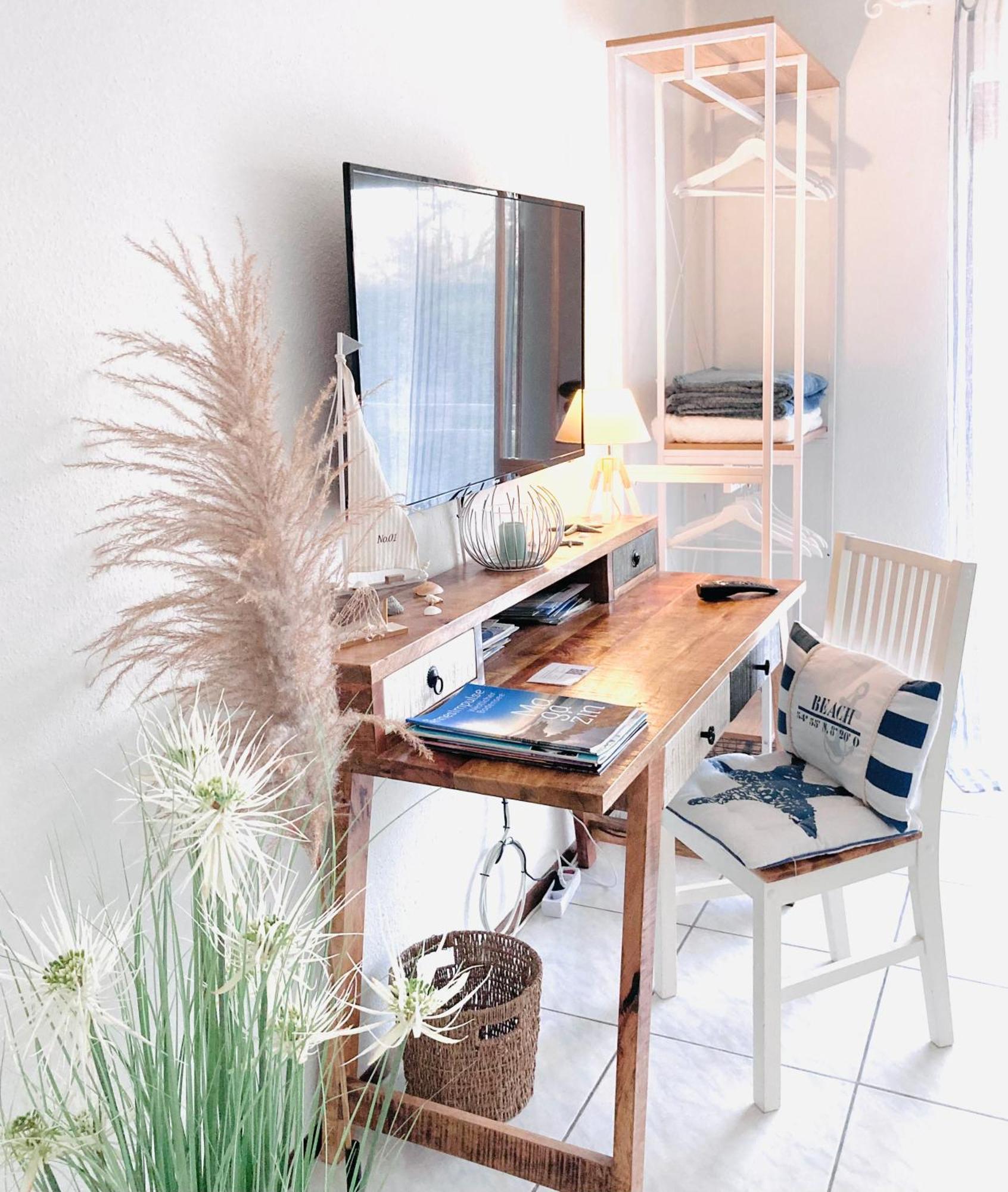 Seebrise Ferienwohnung, Auszeit In Ruhiger Lage, Bodensee Naehe, Privatparkplatz, Wlan, Smart Tv Рилазинген-Ворблинген Экстерьер фото