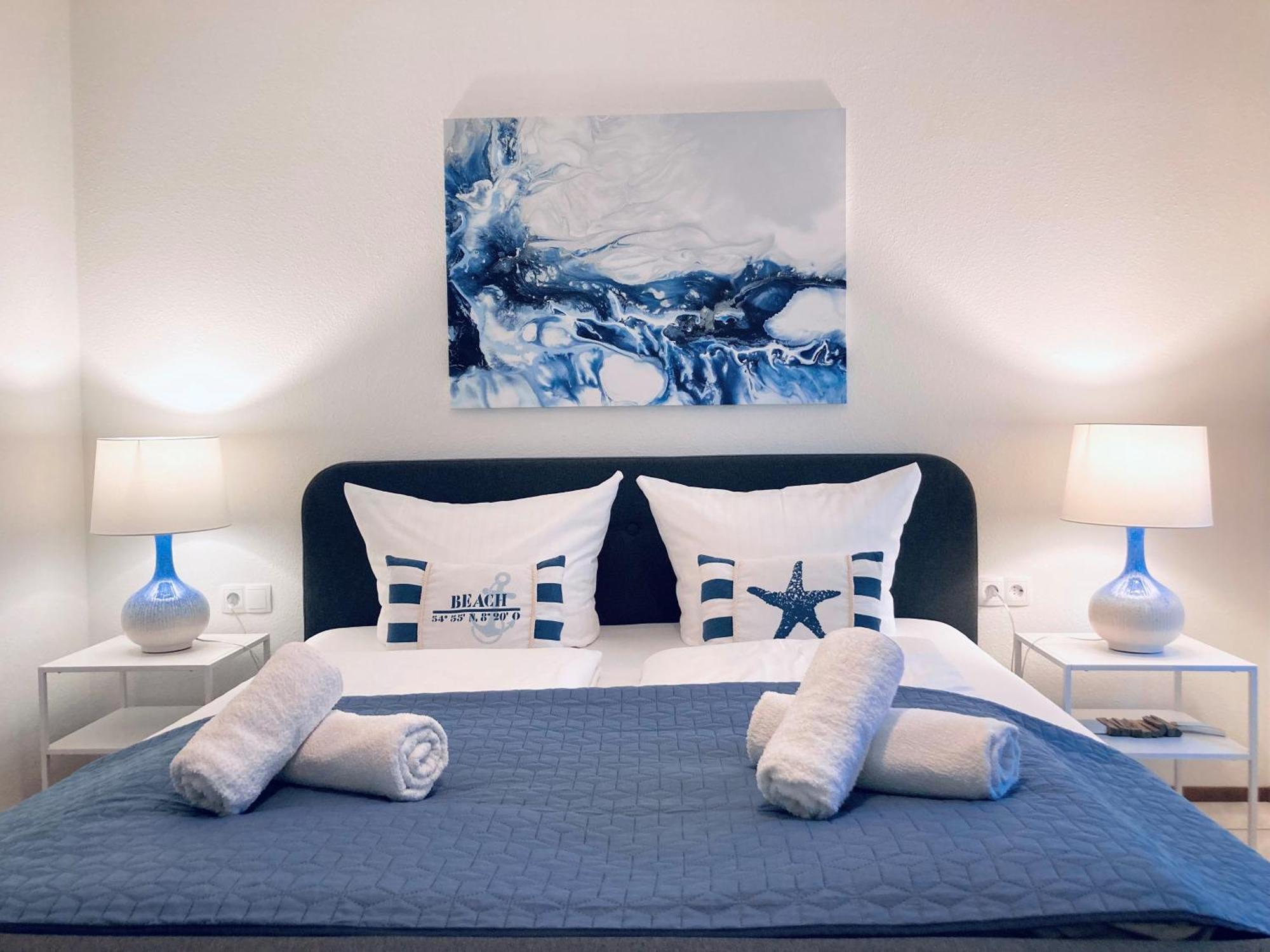 Seebrise Ferienwohnung, Auszeit In Ruhiger Lage, Bodensee Naehe, Privatparkplatz, Wlan, Smart Tv Рилазинген-Ворблинген Экстерьер фото